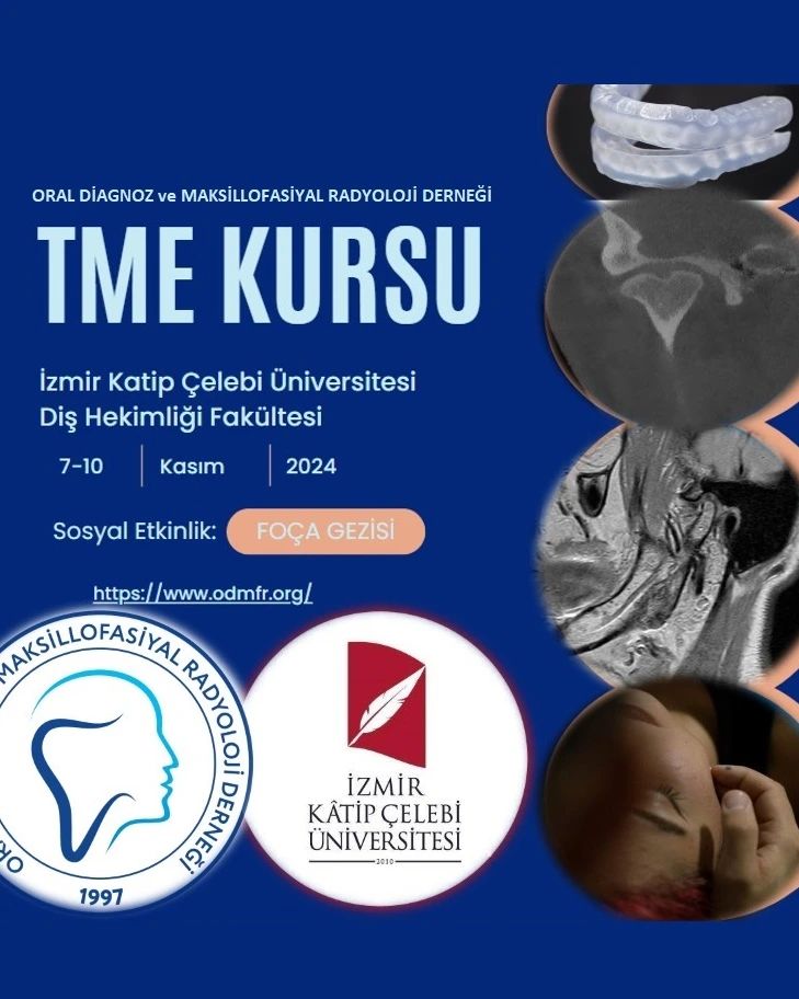 TME Kursu