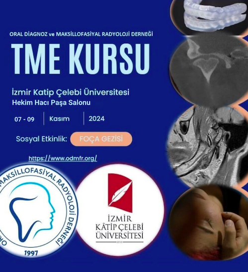 TME Kursu